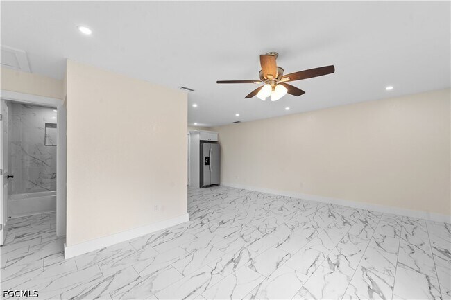 Building Photo - 27160 Chula Vista Dr