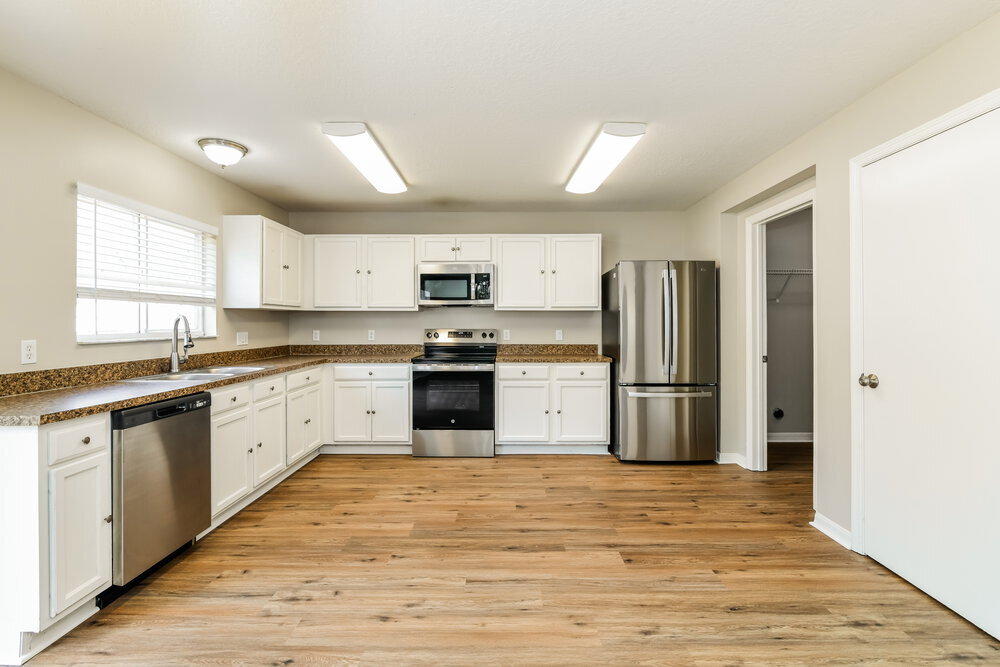 Building Photo - 4650 Ross Lanier Ln