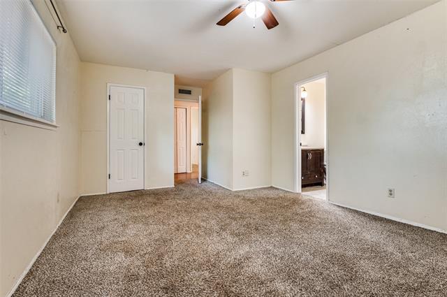 Building Photo - 612 McKown Dr