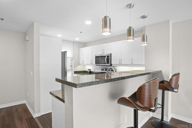 Building Photo - 427 Ninth Ave