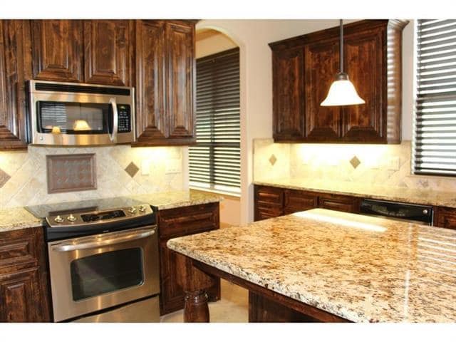 Building Photo - 2012 Sagebrush Dr