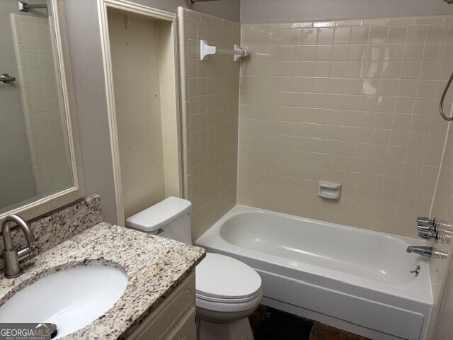 Building Photo - 185 Redwood Cir