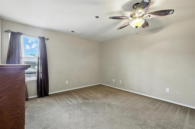 Building Photo - 500 Foxcraft Dr