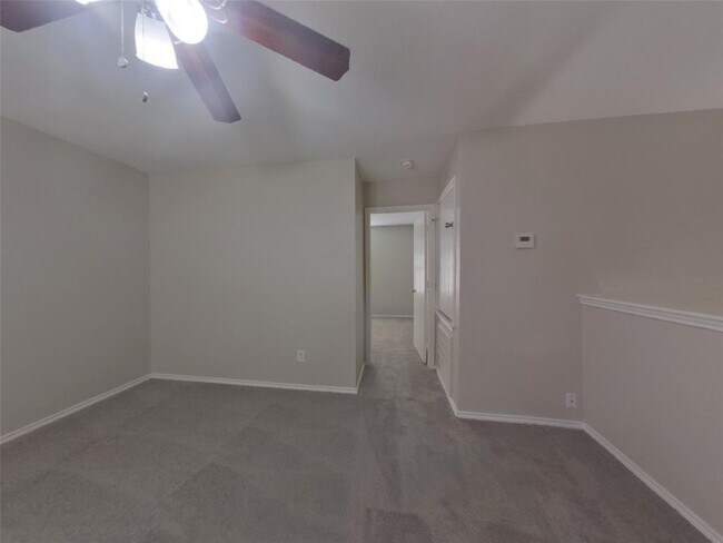 Building Photo - 4218 Heritagestone Dr