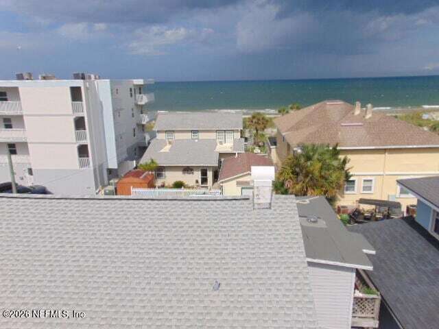 Building Photo - 1111 1st St N