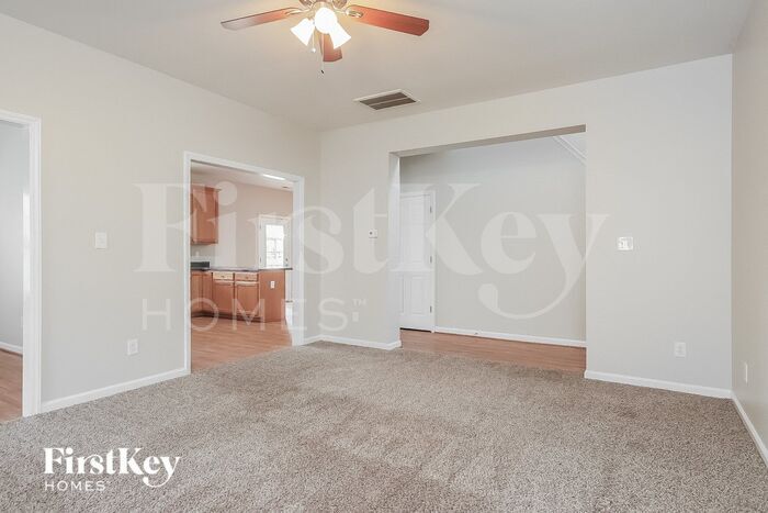 Building Photo - 651 Cotton Brook Dr