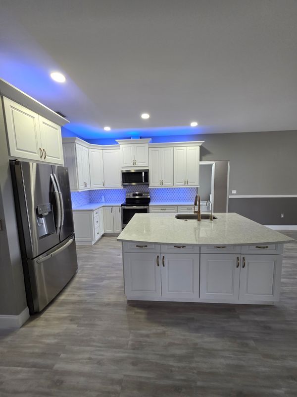 Building Photo - 1634 Sand Hollow Ln