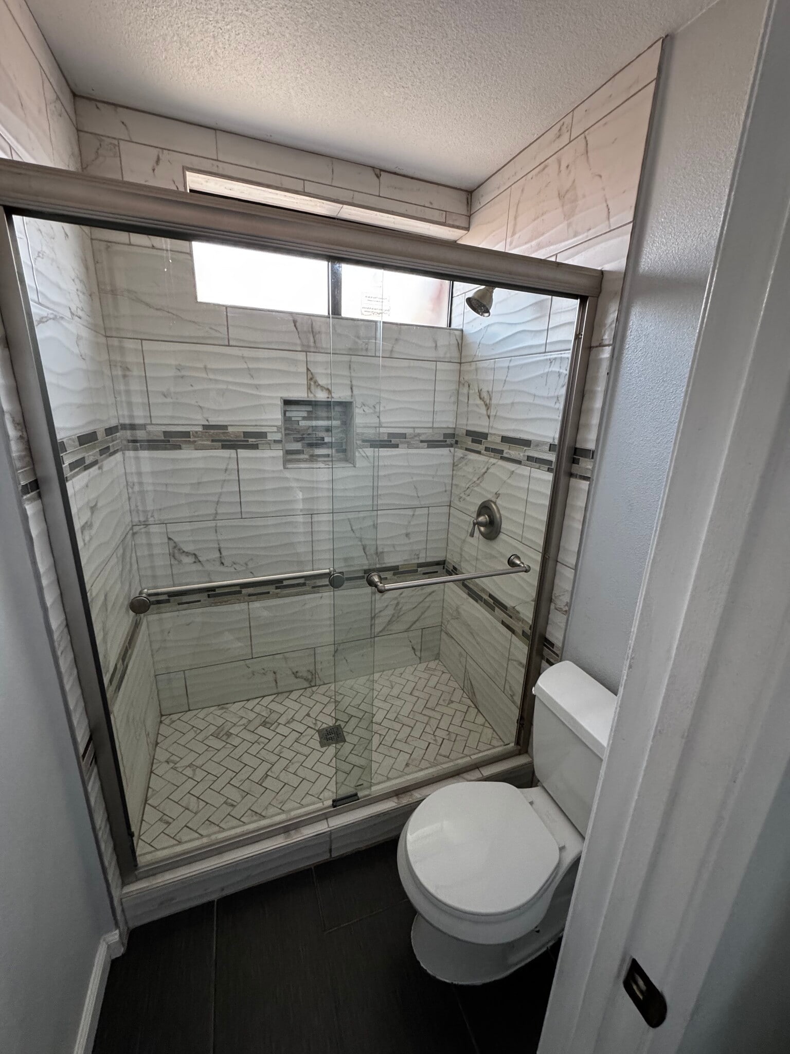 Building Photo - 2208 N Broadway