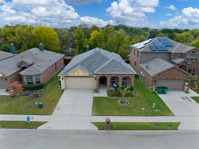 Building Photo - 1120 Cheyenne Dr