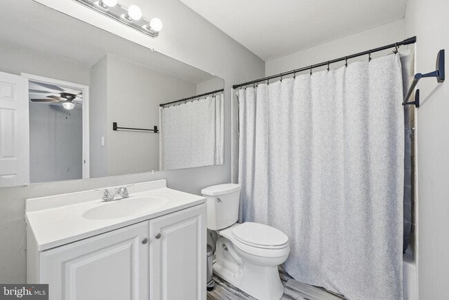 Building Photo - 12223 Allspice Ct