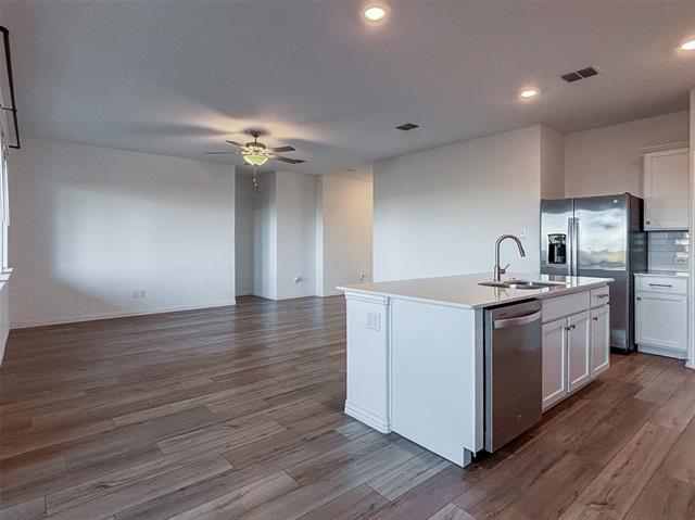 Building Photo - 9729 Wild Pr Wy