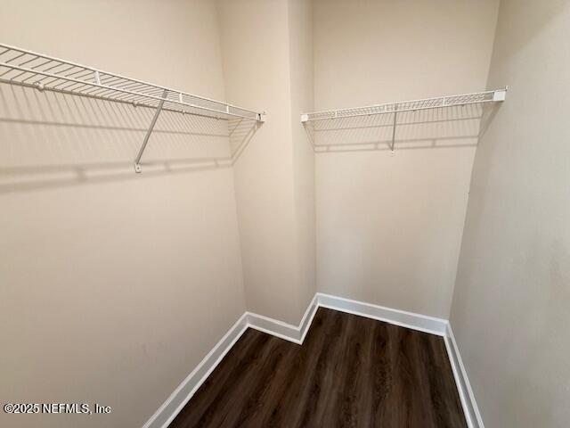 Building Photo - 9745 Touchton Rd