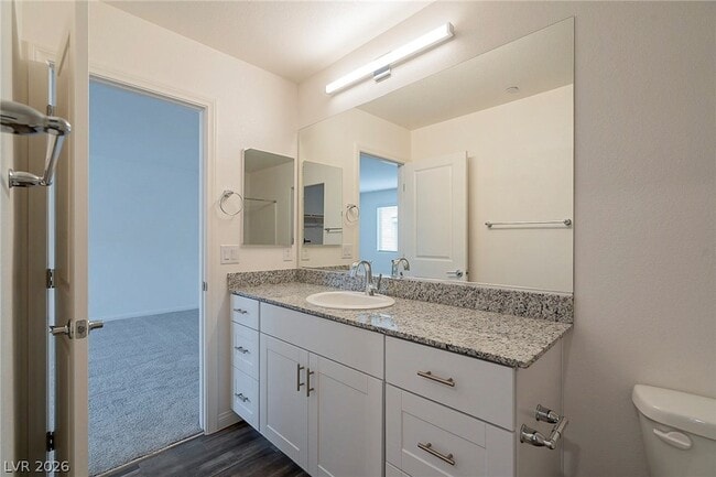 Building Photo - 12347 Indigo Montage Rd