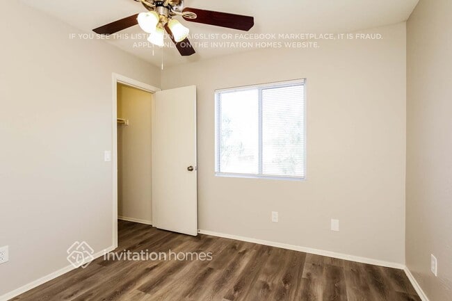 Building Photo - 11502 W Shaw Butte Dr