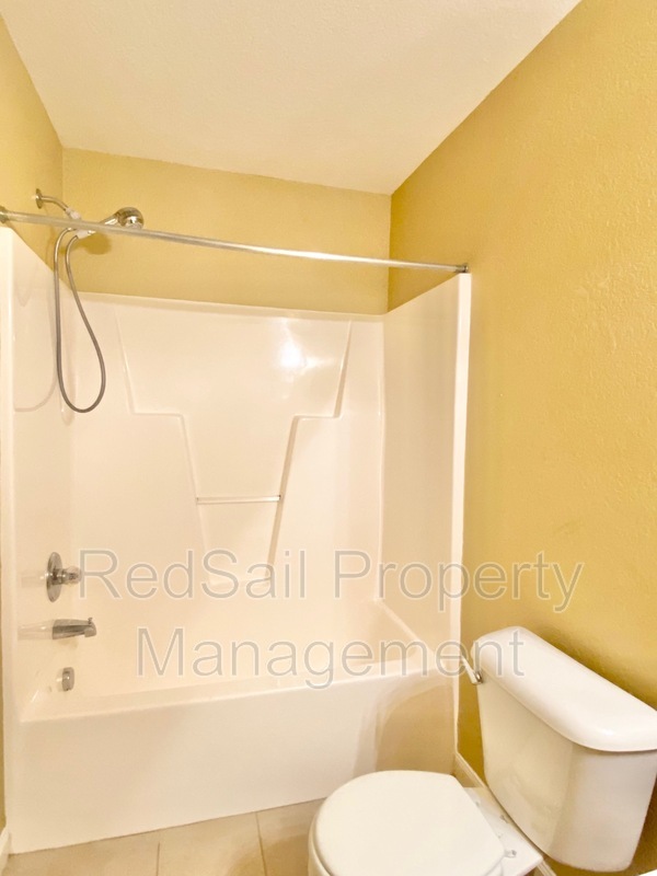 Building Photo - 1312 Myrica Pl