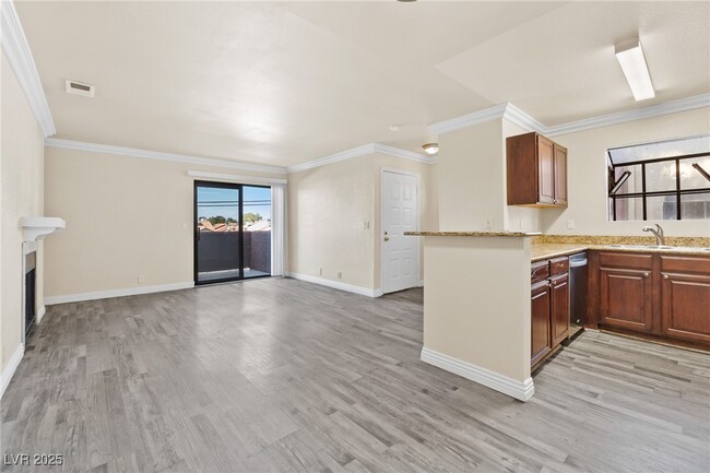 Building Photo - 4050 Pacific Harbors Dr