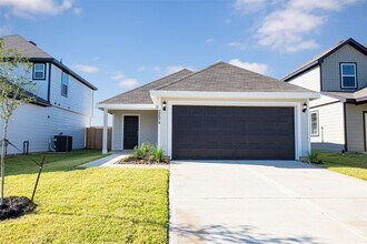 Building Photo - 22576 Javelina St