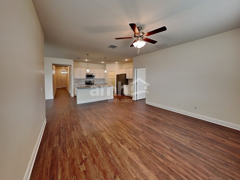 Building Photo - 2861 Ponds Trl