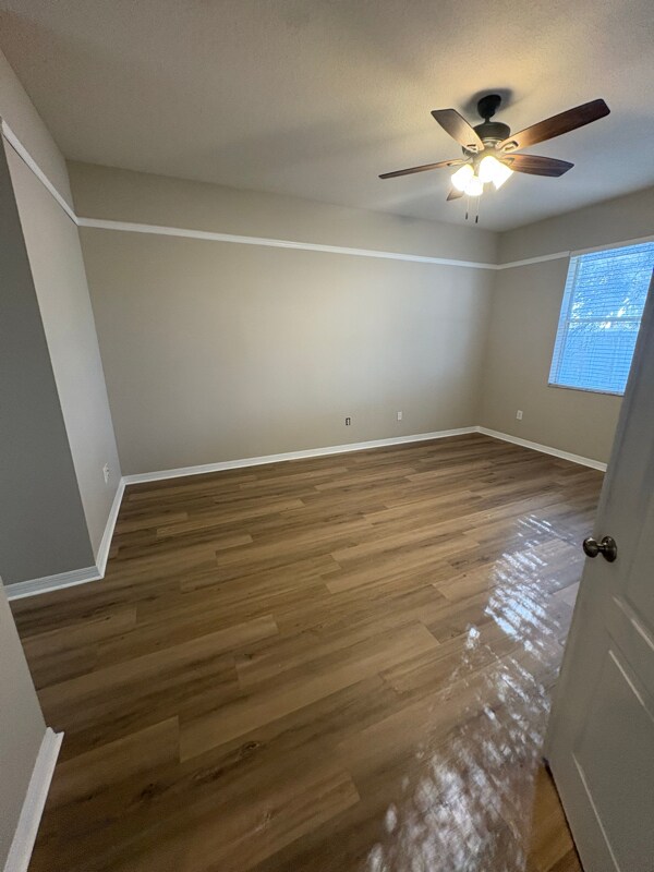 Building Photo - 1106 Fennel Green Dr