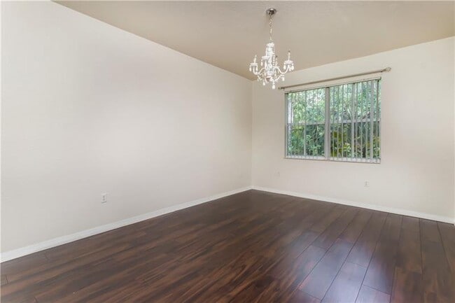 Building Photo - 3481 Merrick Ln