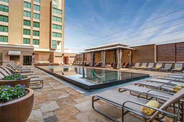 Building Photo - 5656 N Central Expy