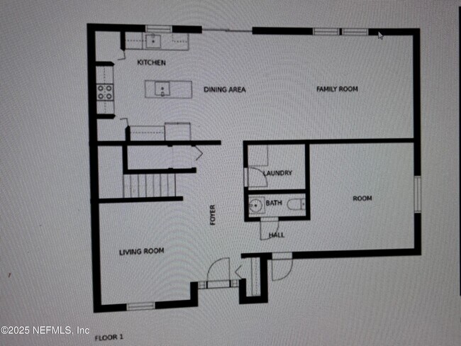 Building Photo - 7086 Shady Pine Ct