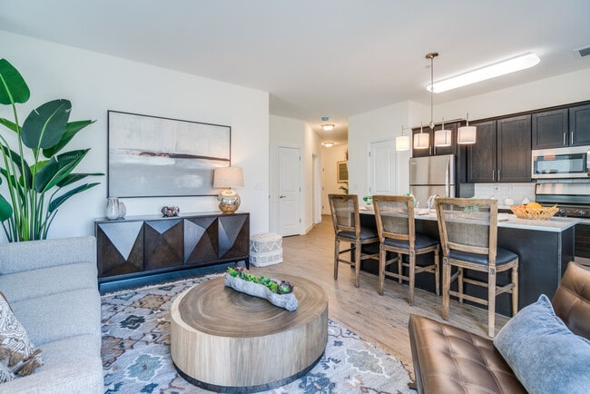 Floorplan - Fieldstone at Commack 55+