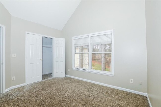 Building Photo - 157 Ponte Vedra Dr