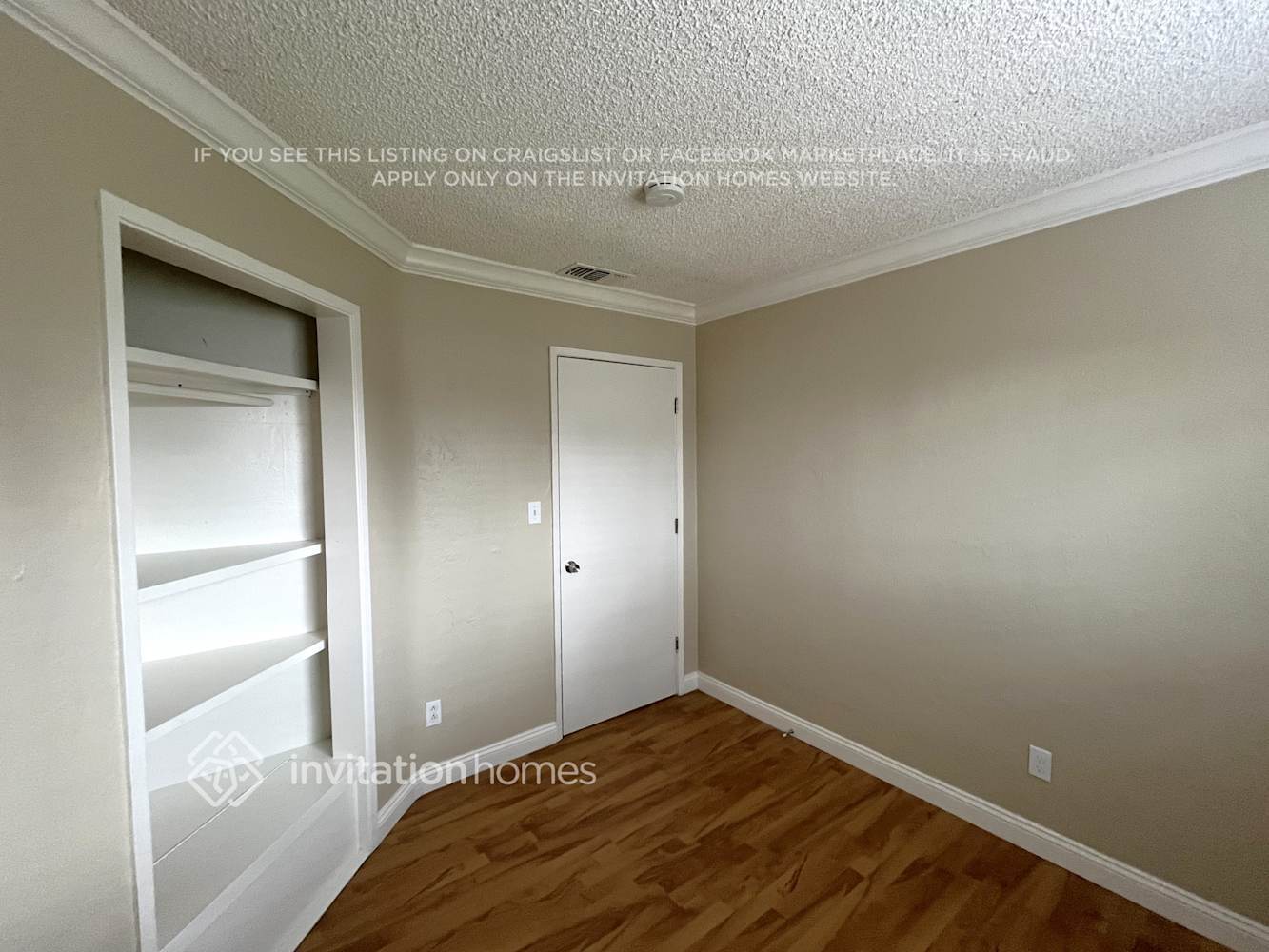 Building Photo - 7107 Paladin Way