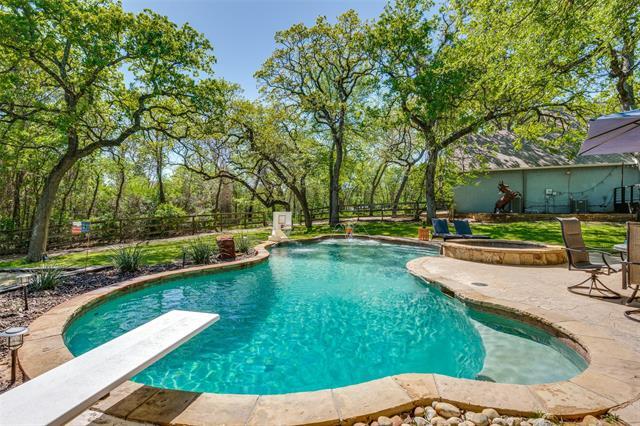 Building Photo - 711 Majestic Oaks Dr