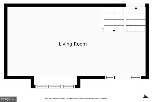Building Photo - 14690 Stratford Dr