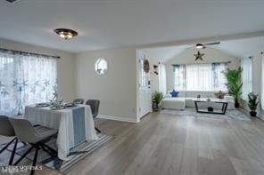 Building Photo - 38 Bay Breeze Dr