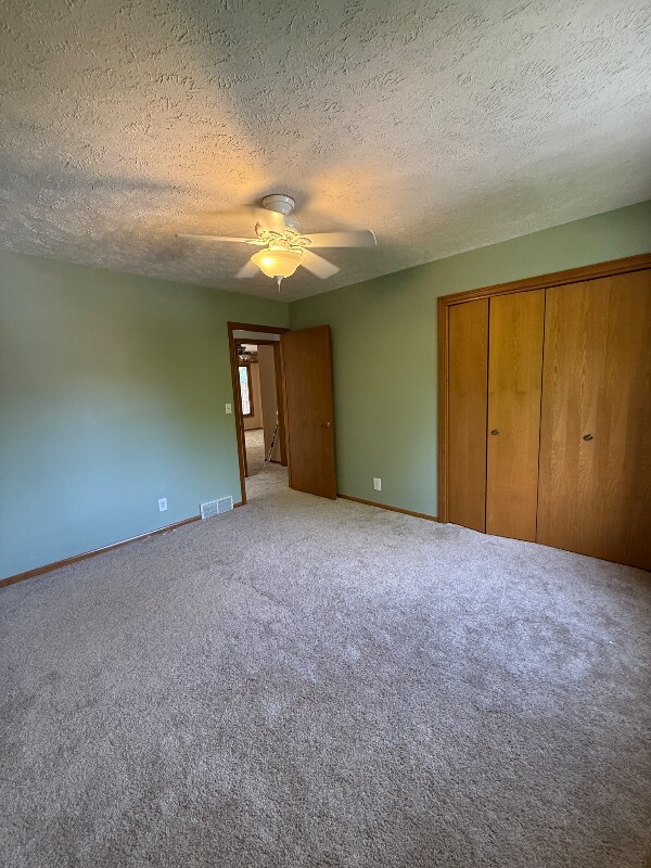 Building Photo - 1607 Chaput Dr