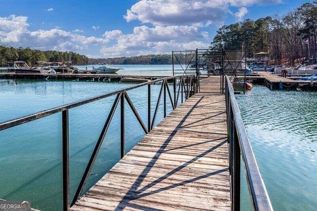 Building Photo - 3200 Rim Cove Dr