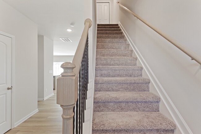 Building Photo - 5142 Tommy Ln