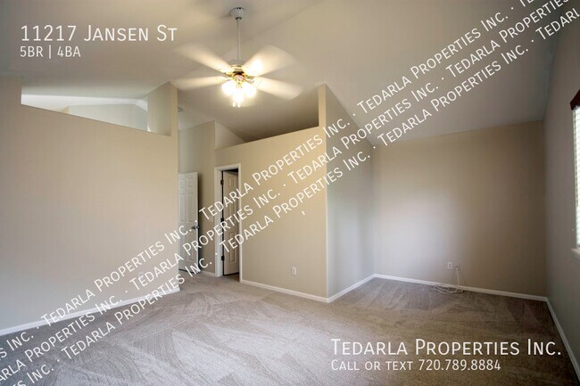 Building Photo - 11217 Jansen St