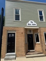 Building Photo - 11 E Main St