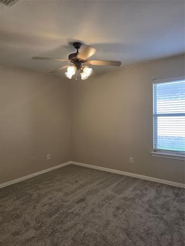 Building Photo - 7617 Uvalde Way