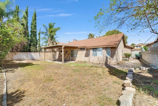 Building Photo - 1240 Visconti Dr