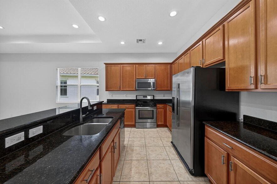 Building Photo - 8254 NW 120th Way