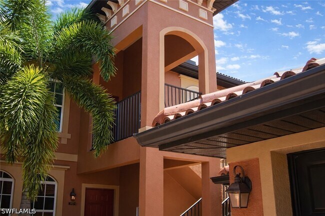 Building Photo - 10020 Heather Ln