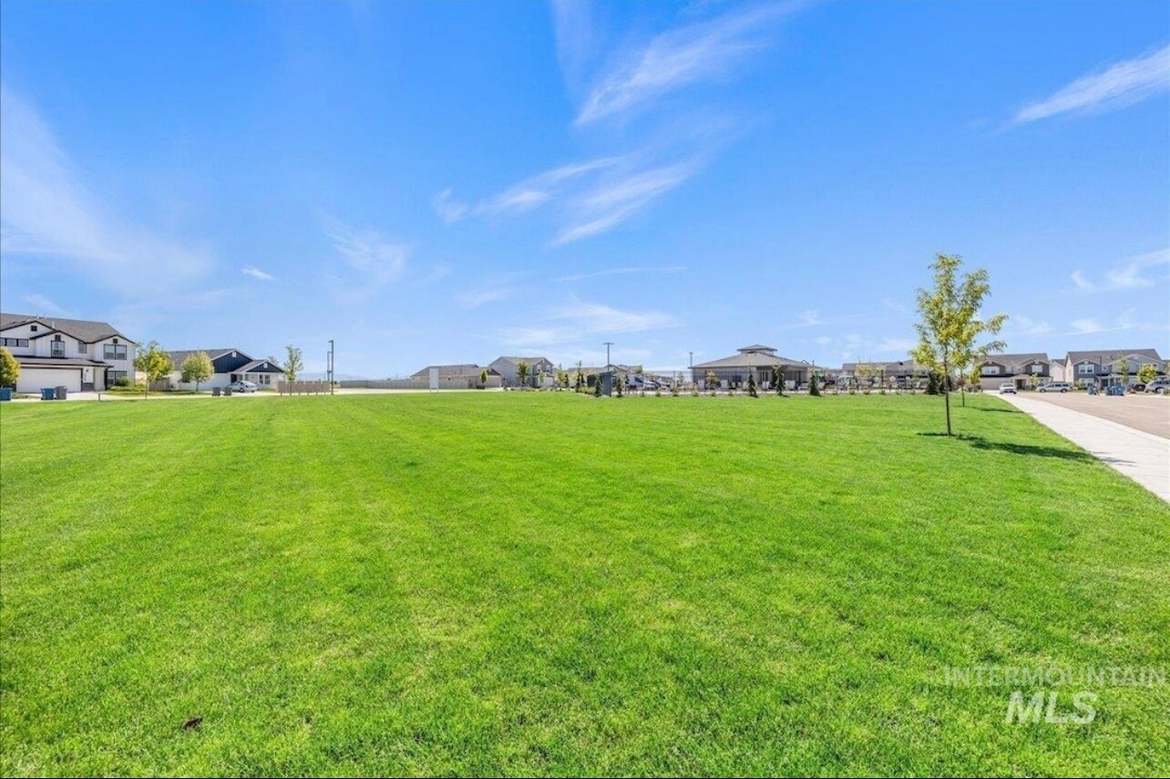 Building Photo - 17719 Jackson Ridge Way