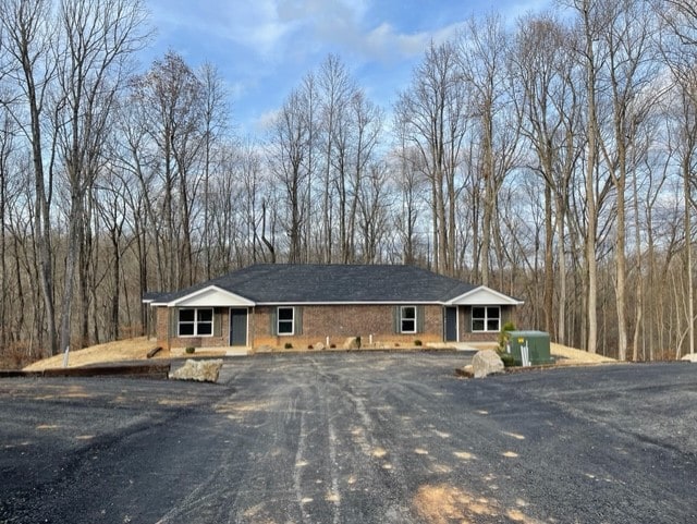 Building Photo - 69 McMurtry Rd