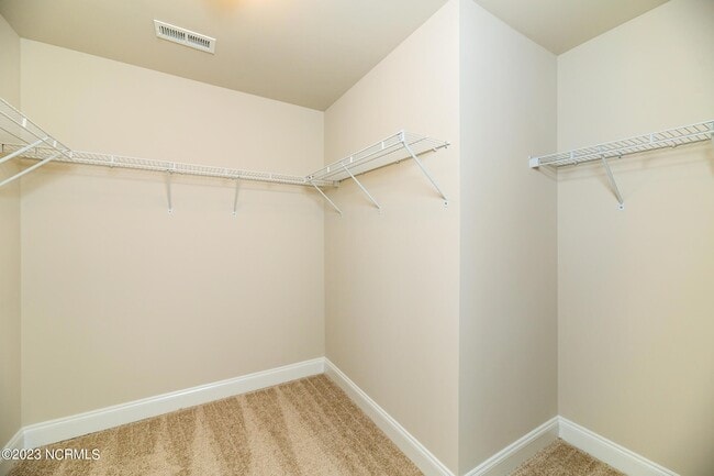 Building Photo - 534 Foothills St