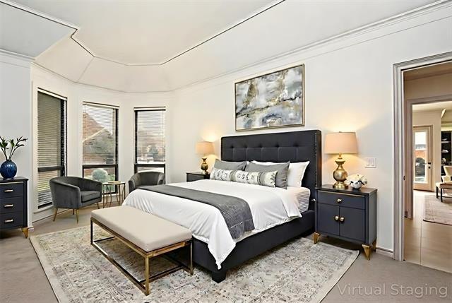 Building Photo - 602 Logans Ln