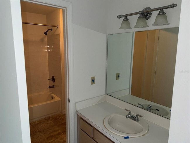 Building Photo - 7300 Westpointe Blvd