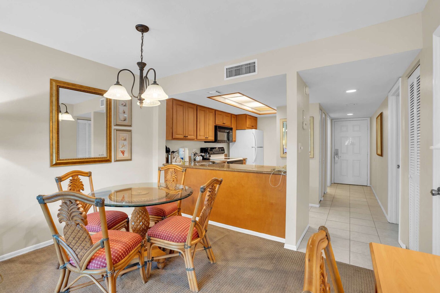 Building Photo - 600 Neapolitan Way