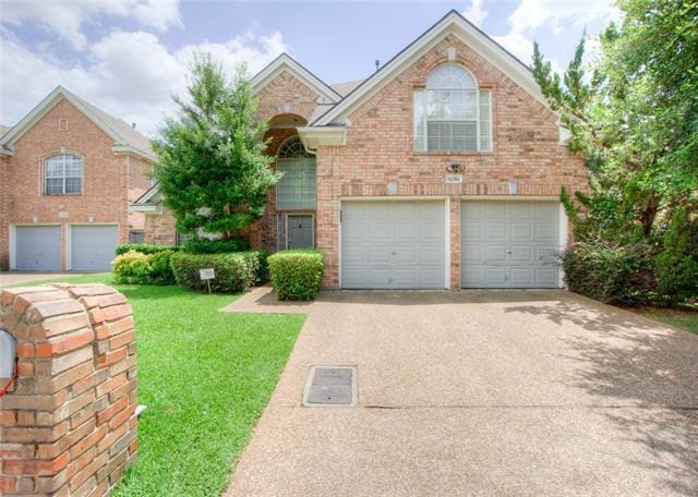 Primary Photo - 14584 Whitman Ct