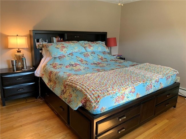 Building Photo - 68 Heritage Dr