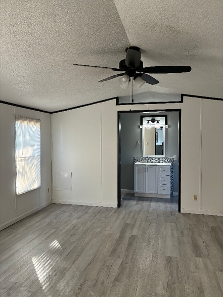 Building Photo - 212 Quail Ridge Dr